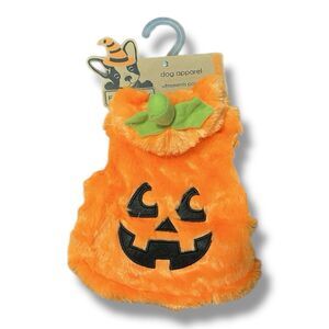 Dog Halloween Costume